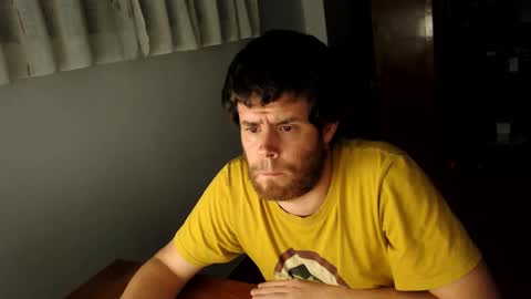 spanish online show from March 2, 9:22 pm