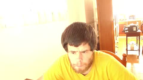 spanish online show from March 3, 8:38 am