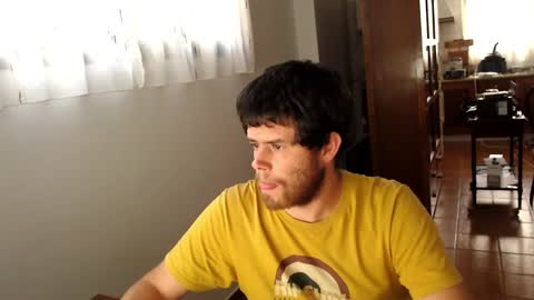 spanish online show from March 3, 6:22 pm