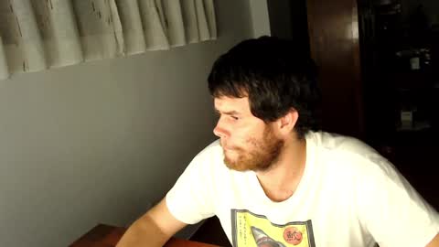 spanish online show from March 8, 3:17 am