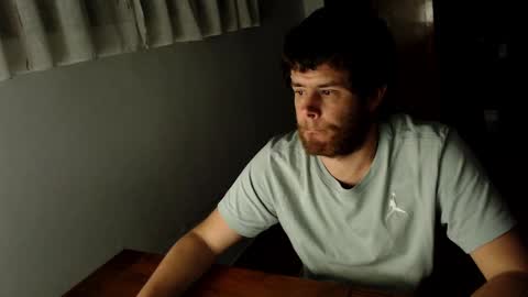 spanish online show from March 9, 7:59 pm