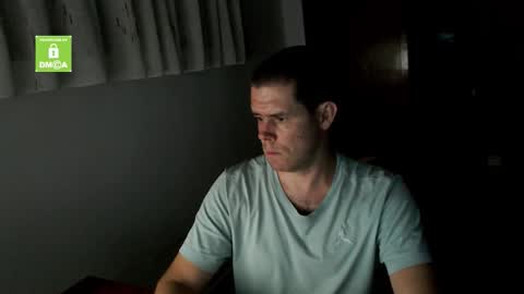 spanish online show from September 8, 11:15 pm