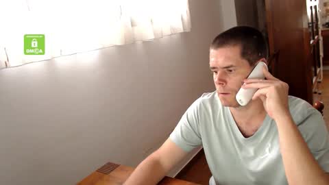 spanish online show from September 10, 1:22 pm