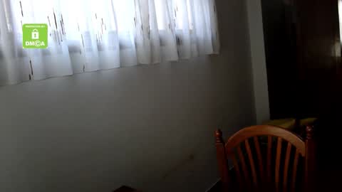 spanish online show from September 11, 8:14 am