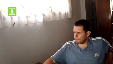 spanish online show from September 19, 5:02 pm