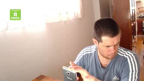 spanish online show from September 20, 1:12 pm