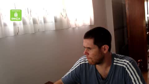 spanish online show from September 21, 3:46 pm