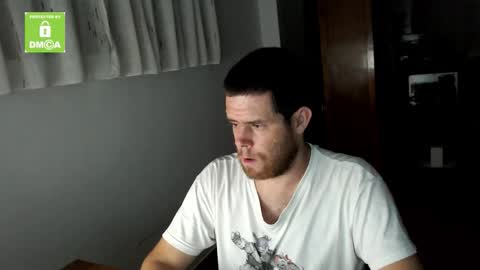 spanish online show from October 12, 12:20 am