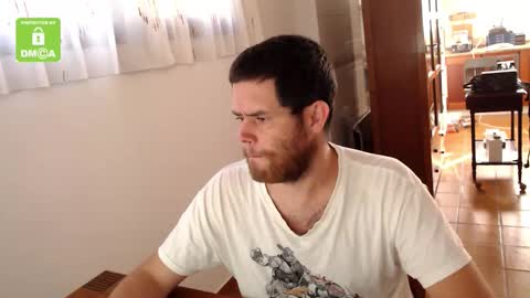 spanish online show from October 25, 9:17 am