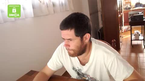 spanish online show from October 26, 9:37 am