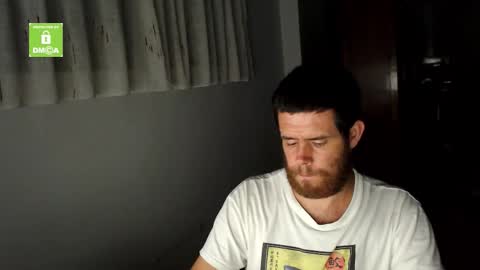 spanish online show from October 31, 12:55 am