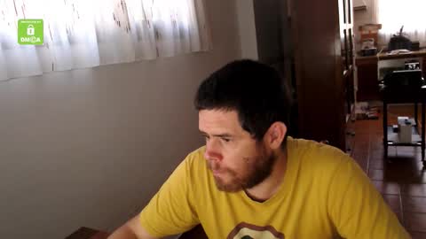 spanish online show from November 2, 1:35 pm