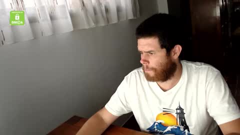 spanish online show from November 12, 5:02 pm