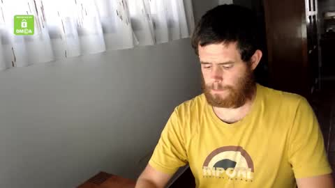 spanish online show from November 20, 5:34 pm