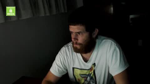 spanish online show from December 2, 7:09 pm