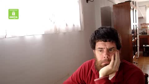 spanish online show from January 8, 2:52 pm