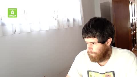 spanish online show from January 14, 2:01 pm