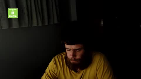 spanish online show from January 19, 1:31 am