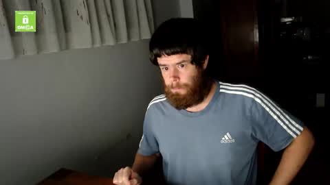 spanish online show from February 3, 5:27 am