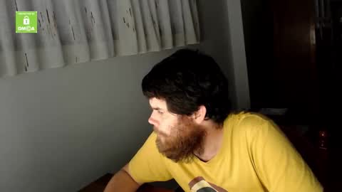 spanish online show from February 6, 6:55 pm