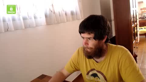 spanish online show from February 7, 10:52 am