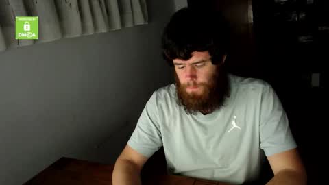 spanish online show from March 8, 8:23 pm