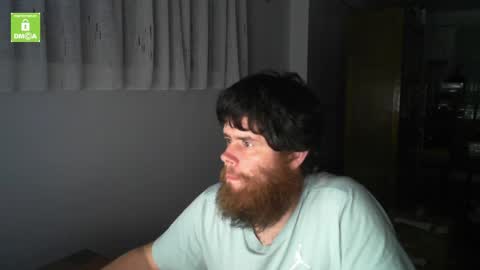 spanish online show from March 29, 1:38 am