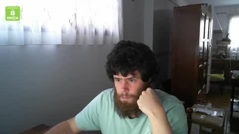 spanish online show from March 29, 5:13 pm