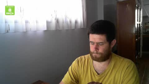 spanish online show from May 22, 7:08 pm