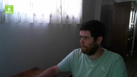 spanish online show from May 31, 6:09 pm
