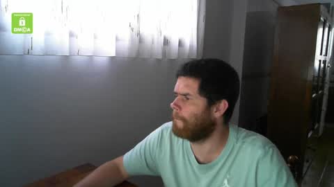spanish online show from June 1, 5:36 pm