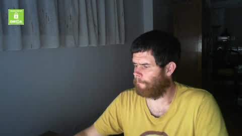 spanish online show from June 19, 10:57 pm