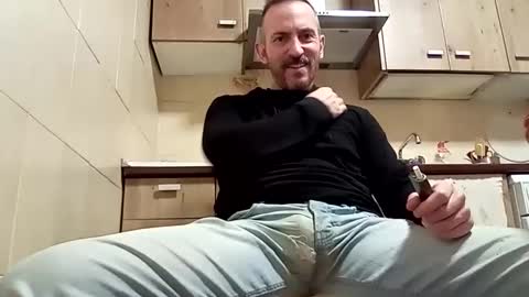 Snapshot of spanishharddick chatting on December 26, 9:26 pm Manu online show from December 26, 9:26 pm