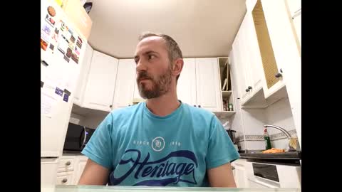 Manu  online show from March 3, 6:19 am