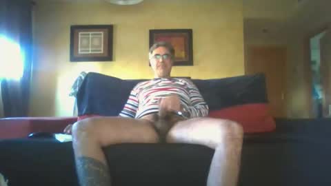 Snapshot of spanishshow chatting on March 26, 5:29 pm spanishshow online show from March 26, 5:29 pm