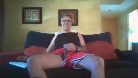 Snapshot of spanishshow chatting on April 25, 3:31 pm spanishshow online show from April 25, 3:31 pm