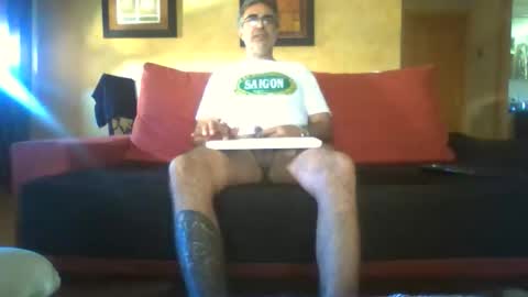 Snapshot of spanishshow chatting on May 28, 4:48 pm spanishshow online show from May 28, 4:48 pm