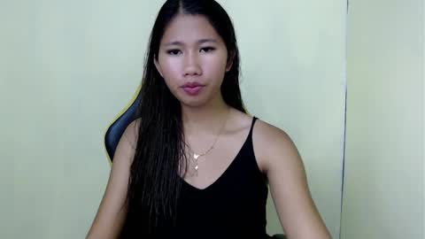 Snapshot of spank_me_old_guy chatting on September 10, 4:51 pm Kathy online show from September 10, 4:51 pm