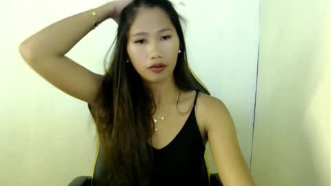 Snapshot of spank_me_old_guy chatting on September 21, 4:19 pm Kathy online show from September 21, 4:19 pm