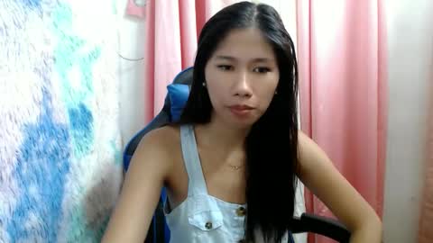 Kathy online show from February 22, 10:52 pm