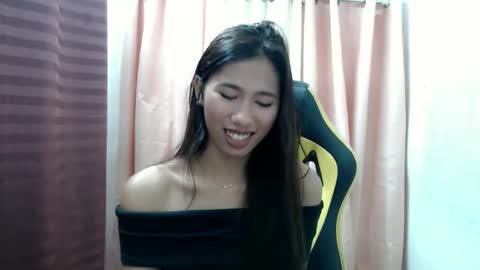 Kathy online show from March 30, 1:34 pm