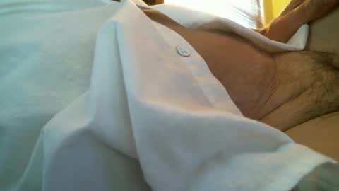 Snapshot of spanker9 chatting on December 11, 2:00 pm spanker9 online show from December 11, 2:00 pm