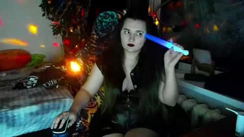 Evgenia online show from February 20, 12:07 am