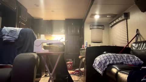 spankingthamonkey online show from November 10, 9:52 am