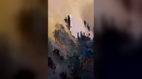 spankingthamonkey online show from March 5, 7:37 am