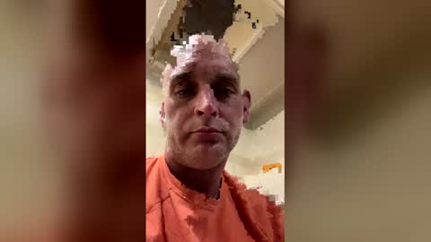 spankingthamonkey online show from March 6, 4:20 am