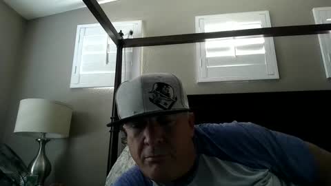 Snapshot of spankmebitches1 chatting on September 30, 5:18 pm Slave online show from September 30, 5:18 pm