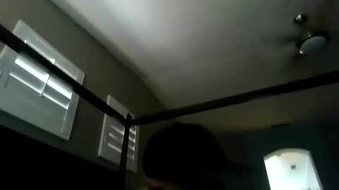 Snapshot of spankmebitches1 chatting on October 1, 7:53 pm Slave online show from October 1, 7:53 pm