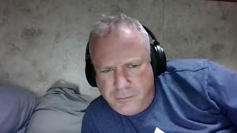 Snapshot of spankmebitches1 chatting on February 13, 4:47 pm Slave online show from February 13, 4:47 pm