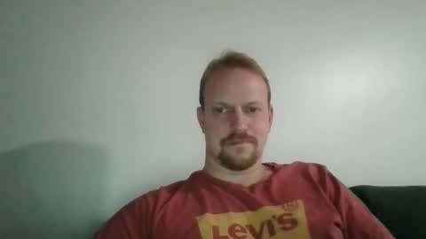 Snapshot of spanky545 chatting on December 5, 4:53 am Jordan online show from December 5, 4:53 am